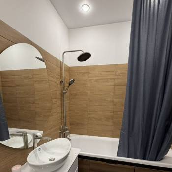 Сдается Многокомнатная квартира, 63 м²