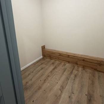 Сдается Многокомнатная квартира, 63 м²