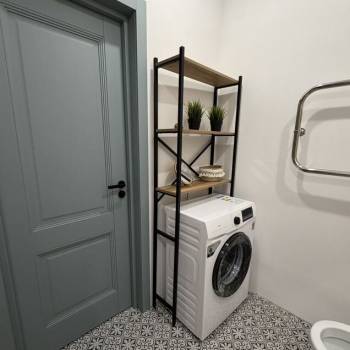 Сдается Многокомнатная квартира, 63 м²
