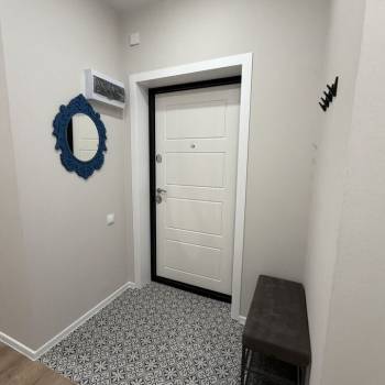 Сдается Многокомнатная квартира, 63 м²