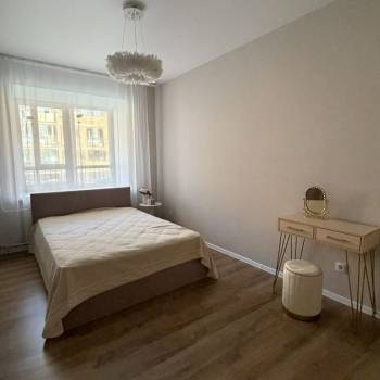 Сдается Многокомнатная квартира, 63 м²
