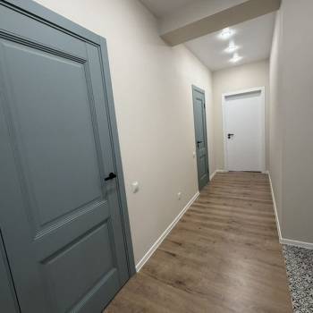 Сдается Многокомнатная квартира, 63 м²