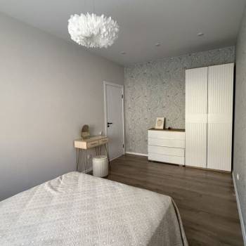 Сдается Многокомнатная квартира, 63 м²