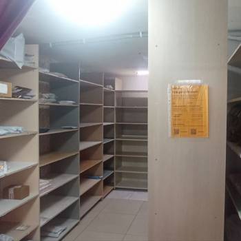 Продается Нежилое помещение, 45 м²