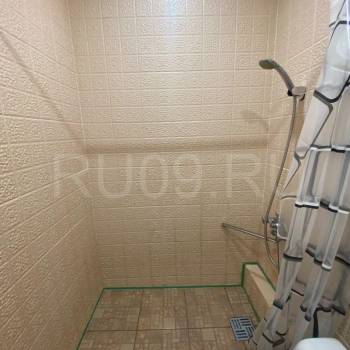 Продается 1-комнатная квартира, 20 м²