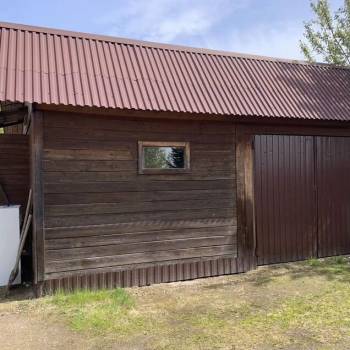 Продается Дом, 50 м²