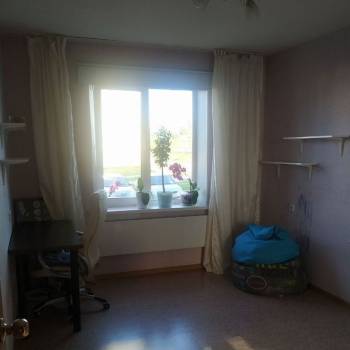 Продается 3-х комнатная квартира, 73,8 м²