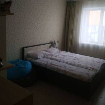 Продается 3-х комнатная квартира, 73,8 м²