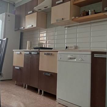Продается 3-х комнатная квартира, 73,8 м²