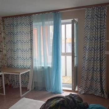 Продается 3-х комнатная квартира, 73,8 м²