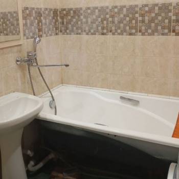 Продается 3-х комнатная квартира, 73,8 м²