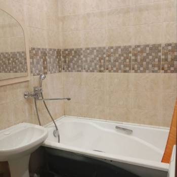 Продается 3-х комнатная квартира, 73,8 м²