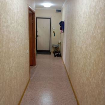 Продается 3-х комнатная квартира, 73,8 м²