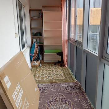 Продается 3-х комнатная квартира, 73,8 м²