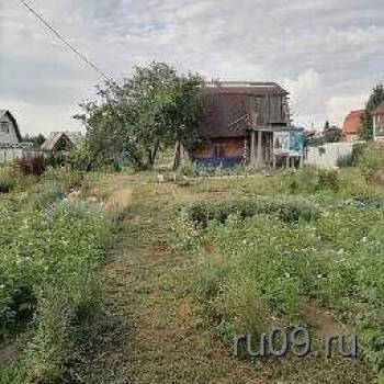 Продается Дом, 45 м²
