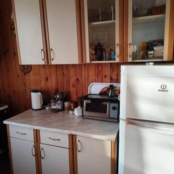 Продается Дом, 65 м²