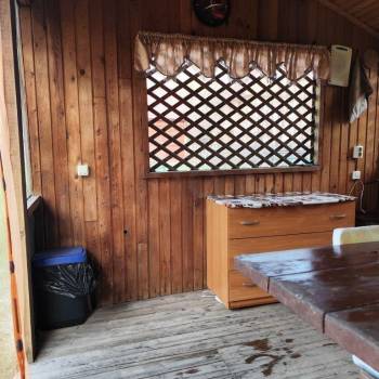 Продается Дом, 65 м²
