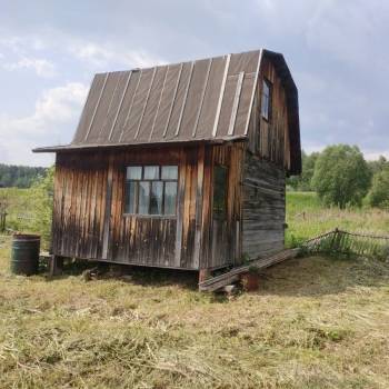 Продается Участок, 900 м²
