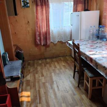 Продается Дом, 35 м²