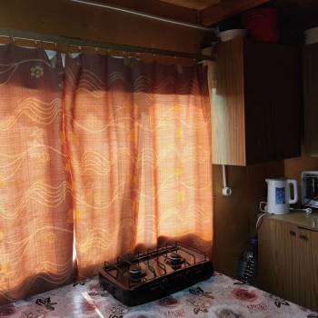 Продается Дом, 35 м²