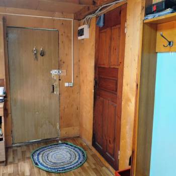 Продается Дом, 35 м²