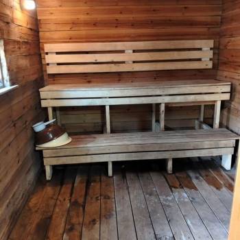 Продается Дом, 35 м²