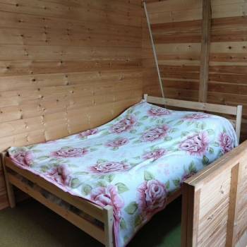 Продается Дом, 35 м²