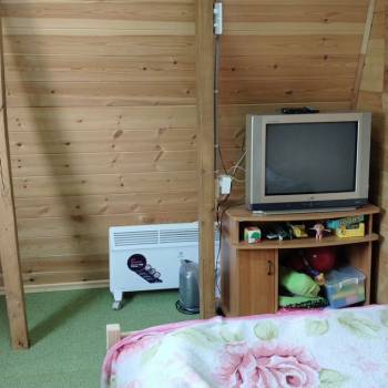 Продается Дом, 35 м²