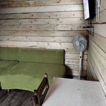 Продается Дом, 35 м²