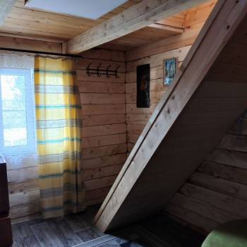 Продается Дом, 35 м²