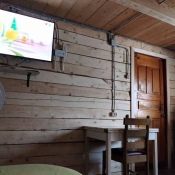 Продается Дом, 35 м²