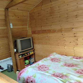 Продается Дом, 35 м²