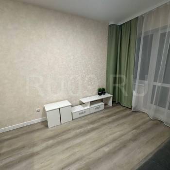 Сдается 1-комнатная квартира, 23 м²
