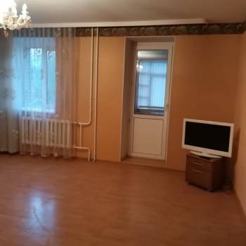 Сдается 2-х комнатная квартира, 76 м²
