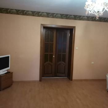 Сдается 2-х комнатная квартира, 76 м²