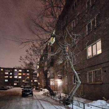 Сдается 2-х комнатная квартира, 38 м²