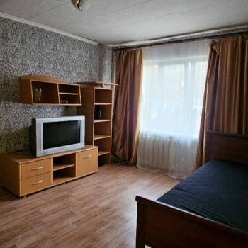 Сдается 2-х комнатная квартира, 38 м²