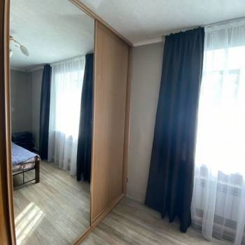 Сдается Многокомнатная квартира, 55 м²