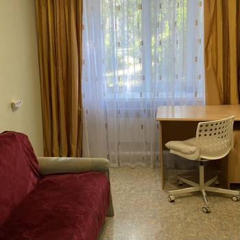 Сдается Многокомнатная квартира, 55 м²