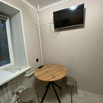 Сдается Многокомнатная квартира, 55 м²