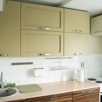 Сдается Многокомнатная квартира, 57 м²