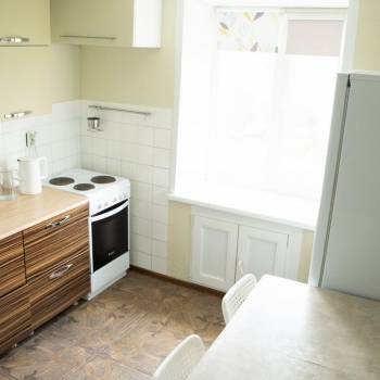 Сдается Многокомнатная квартира, 57 м²