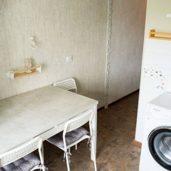 Сдается Многокомнатная квартира, 57 м²