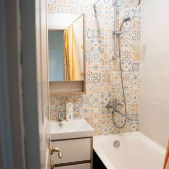 Сдается Многокомнатная квартира, 57 м²