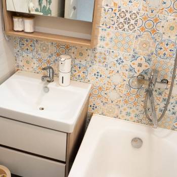 Сдается Многокомнатная квартира, 57 м²