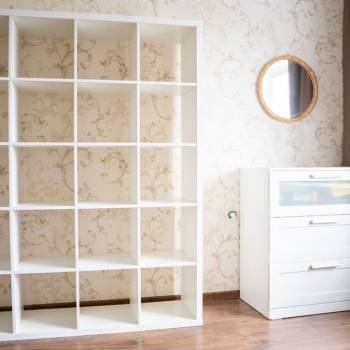 Сдается Многокомнатная квартира, 57 м²