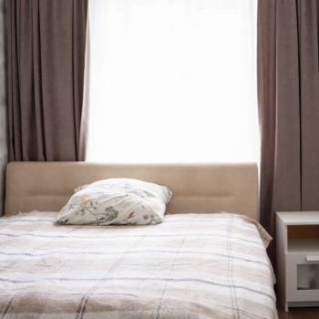 Сдается Многокомнатная квартира, 57 м²