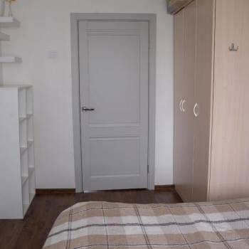 Сдается Многокомнатная квартира, 57 м²
