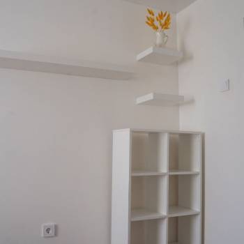 Сдается Многокомнатная квартира, 57 м²