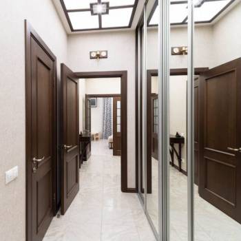 Сдается Многокомнатная квартира, 90 м²